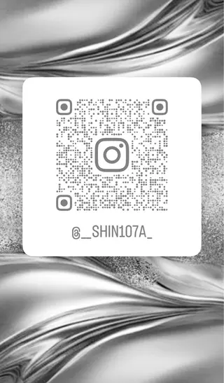 梅田/艶カラー/ じゅなのヘアスタイル