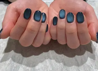 ネイル Lulua nozomiのネイルデザイン