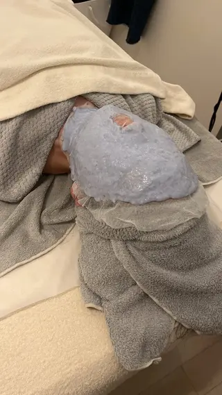 POLA アスティ45店のその他イメージ