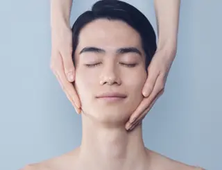 fufula〜フフラ〜所属・fufu la すずきまゆののエステ・リラクイメージ