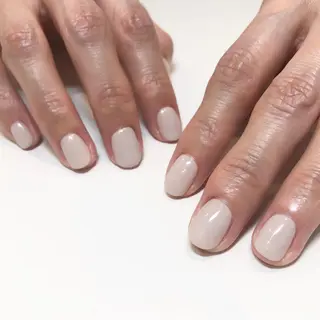 ネイル Nailsalon Santy.のネイルデザイン