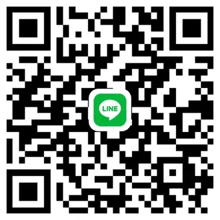 マツエク・マツパ crealaluce大分中央町店所属・crealaluce 大分中央町店のネイルデザイン