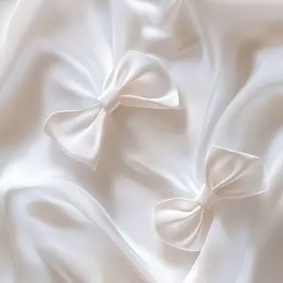 Lash&brow PORTE269 瓜破店所属・田川 きららのマツエク・マツパデザイン