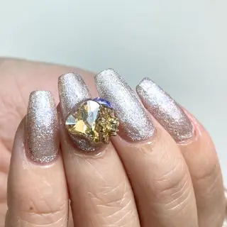 ネイル nail salon Lumièreのネイルデザイン