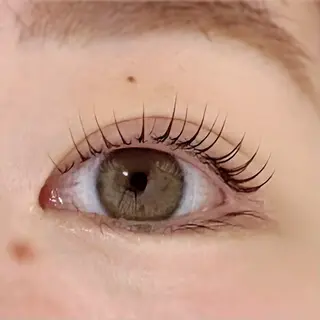 マツエク・マツパ ᴇʏᴇʟɪꜱᴛ🦋 𝐊𝐀𝐓𝐎のマツエク・マツパデザイン