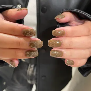 ネイル . .のネイルデザイン