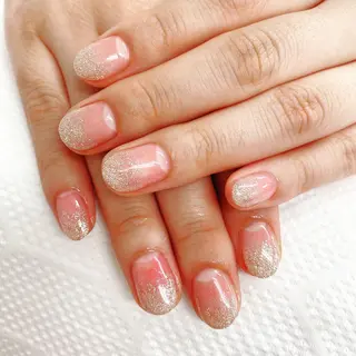 ネイル N._._.claw[エヌクロー]所属・N._._. clawのネイルデザイン