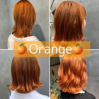 ミディアム お気に入り数2.2万 🏆SHO🏆のヘアスタイル