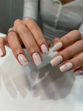 ネイル nail by minamiのネイルデザイン