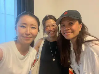 白金Zeus ビューティ&ヘルスのエステ・リラクイメージ