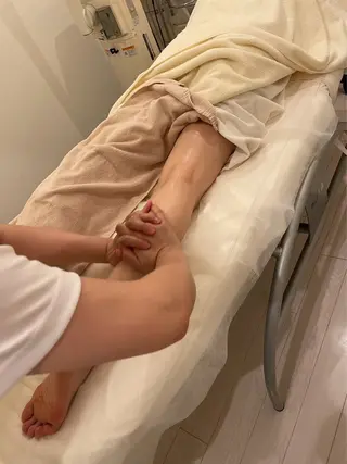 POLA 千代田橋店 小池のエステ・リラクイメージ