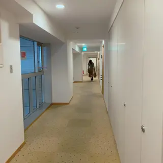 パーマ ネイル マツエク・マツパ アイブロウ 神山 ビューティー・アイのマツエク・マツパデザイン