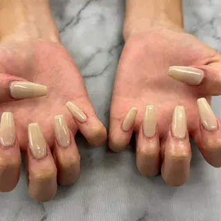 ネイル Rich to 勝川店所属・Rich to 宮里のネイルデザイン