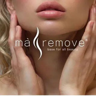 まつげのお店 kaka.所属・まつげのお店 kaka.のマツエク・マツパデザイン