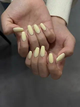 ネイル MISATO ネイリスト福岡/薬院のネイルデザイン