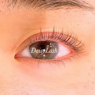 マツエク・マツパ eyenico 渡邊のマツエク・マツパデザイン