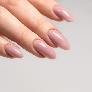 ネイル 【寺岡】 ロイヤル•セラピストのネイルデザイン