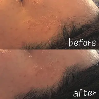 浜野 恵美のエステ・リラクイメージ