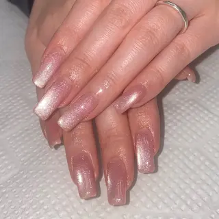 ネイル haku. kanaのネイルデザイン