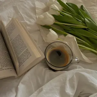 🦋美肌サロン. maho🦋のエステ・リラクイメージ