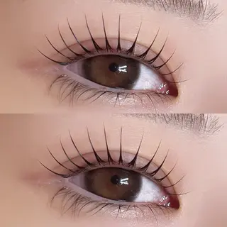 マツエク・マツパ Pupu lash🐱のその他イメージ
