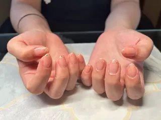 ネイル Lisa’s Salonのネイルデザイン