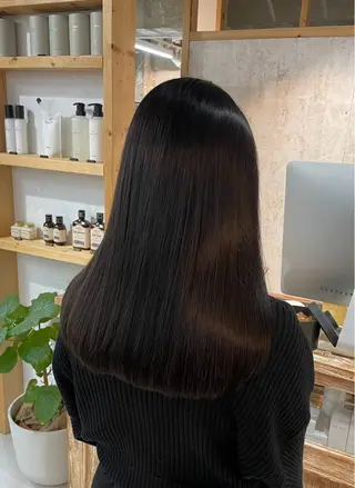 マツエク・マツパ ヨネクラ/まつパ ・ラッシュリフトのマツエク・マツパデザイン