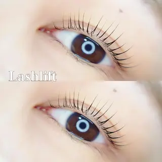 マツエク・マツパ 🦋 MARINA🦋のマツエク・マツパデザイン