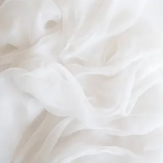 マツエク・マツパ 𝑅𝐸𝐼𝑁𝐴 𓍯のマツエク・マツパデザイン