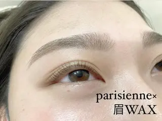 マツエク・マツパ 個室サロンAPiLA 橋本あゆみのマツエク・マツパデザイン