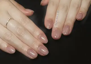 ネイル Ayumi nails川崎店のネイルデザイン