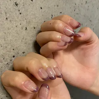 ネイル Meviy所属・Meviy （メヴィー）のマツエク・マツパデザイン