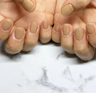 ネイル Chitti yuuriのネイルデザイン