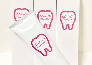 セルフホワイトニング エクシア新小岩店のその他イメージ