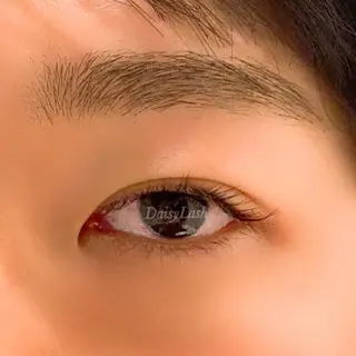 eyenico 渡邊のマツエク・マツパデザイン