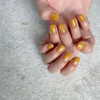 ネイル Rio 𓍼のネイルデザイン