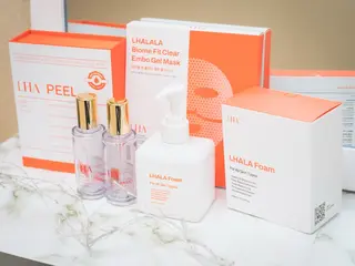 Ranan kazuのマツエク・マツパデザイン