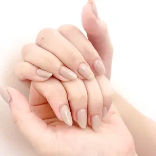 ネイル MYu Beauty Salon  MAIのネイルデザイン