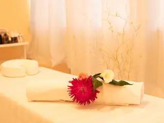 beautysalon  DiAViM所属・本格コルギ美肌美眉 DiAViM 💎のエステ・リラクイメージ