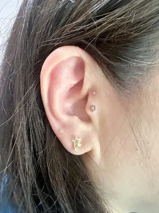 kai Marikaのその他イメージ