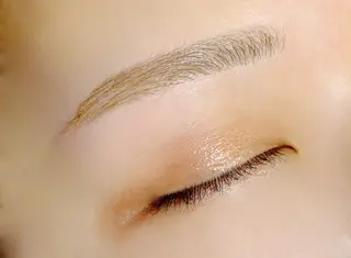 アイブロウ サクラブロウ 天神店の眉毛・アイブロウイメージ