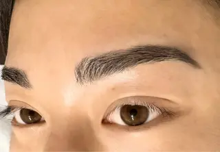 アイブロウ 眉毛専門店アイブロウ テンポフェリーチェのエステ・リラクイメージ