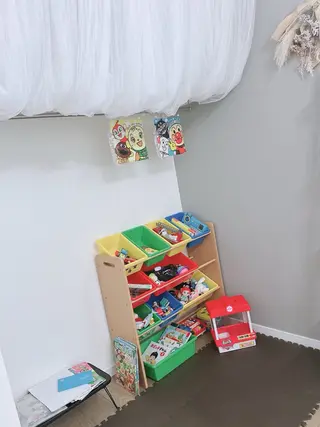 Ri.eyelash rinaのマツエク・マツパデザイン