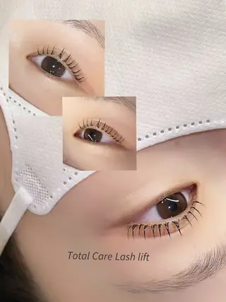 マツエク・マツパ Marina🤍名駅 /マツエク/まつぱのマツエク・マツパデザイン