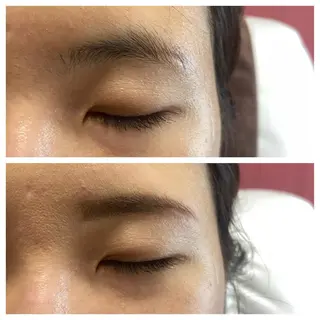 Noël ゆりのマツエク・マツパデザイン