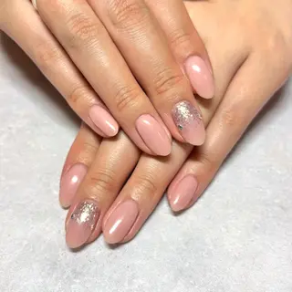 ネイル 🌈 kimika🌈のネイルデザイン