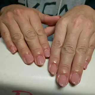 ネイル nail yukkoのネイルデザイン