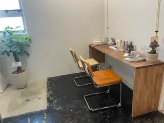 🎀kaede🎀 骨格似合わせ眉毛の眉毛・アイブロウイメージ