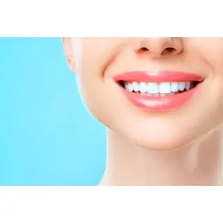 セルフホワイトニング エクシア大曽根店のその他イメージ