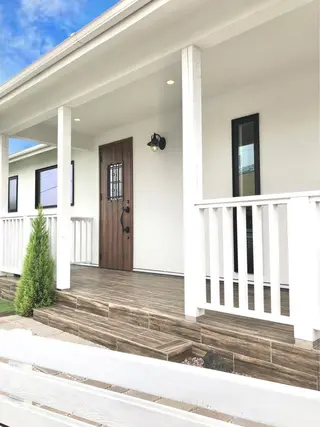 maru:ri estheticのエステ・リラクイメージ